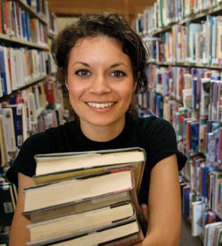 Challenger Institute Of Technology - Education QLD 1