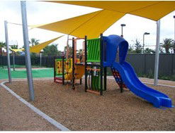 Future Kids Child Care And Kindergarten Point Cook - Education QLD 1