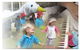 Blue Gum Montessori School - thumb 2