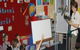 Ellenbrook Christian College - thumb 2