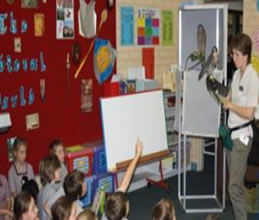 Ellenbrook Christian College - Education QLD 2