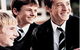 Guildford Grammar School - thumb 2