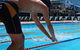 Irene Mccormack Catholic College - thumb 2