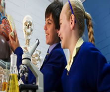 St Norbert College - Education Gold Coast 2