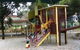 Ardross Primary School - thumb 1