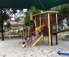 Ardross Primary School - Education QLD 1