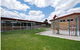 Balcatta Primary School - thumb 2