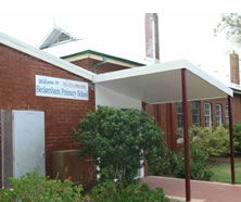 Beckenham Primary School - Education QLD 2