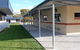 Camboon Primary School - thumb 2