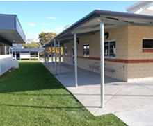 Camboon Primary School - Education Gold Coast 2
