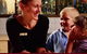 Forest Crescent Primary School - thumb 1