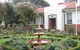 Hollywood Primary School - thumb 1