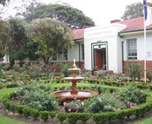 Hollywood Primary School - Education QLD 1
