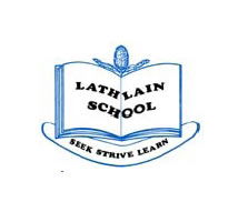 Lathlain WA Education Brisbane
