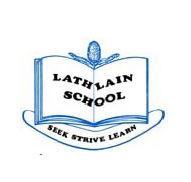 Lathlain Primary School - Education QLD