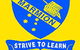 Marmion Primary School - thumb 2