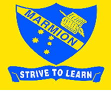 Marmion Primary School - Education QLD 2