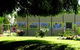 West Morley Primary School - thumb 1