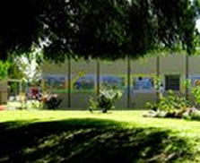 West Morley Primary School - Education QLD 1