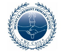 Mount Claremont Primary School - Education QLD 1
