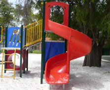North Beach Primary School - Education QLD 2