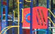 North Cottesloe Primary School - thumb 2