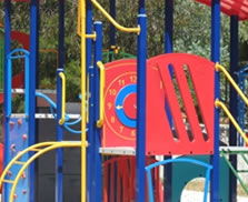North Cottesloe Primary School - Education QLD 2