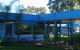North Parmelia Primary School - thumb 1