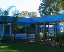 North Parmelia Primary School - Education QLD 1