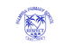 Palmyra Primary School - thumb 1