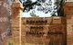 Pickering Brook Primary School - thumb 2