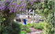 Rosalie Primary School - thumb 1