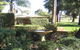 Rostrata Primary School - thumb 2