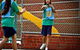 Sutherland Dianella Primary School - thumb 1