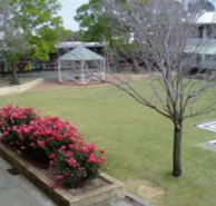 Armadale Senior High School - Education QLD