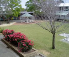 Armadale Senior High School - Education QLD 0