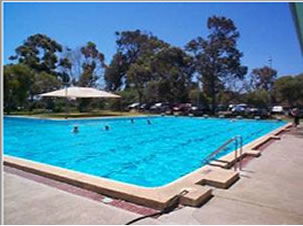 Carine Senior High School - Education QLD 2
