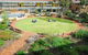 Kalamunda Senior High School - thumb 1