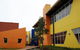 Mount Lawley Senior High School - thumb 2