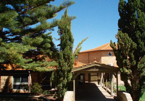 Ocean Reef Senior High School - Education QLD 2