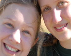 Shenton College - Education QLD 2