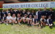 Southern River College - thumb 2
