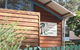 Treetops - A Montessori And International Baccalaureate School - thumb 1