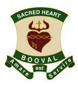Sacred Heart Primary School Booval - Education Brisbane 0