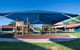Living Faith Lutheran Primary School - thumb 1