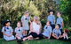 Living Faith Lutheran Primary School - thumb 4