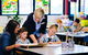 Living Faith Lutheran Primary School - thumb 5