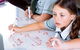 Living Faith Lutheran Primary School - thumb 7