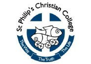 St Philip's Christian College Gosford - Education QLD 0