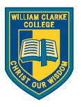  Education QLD